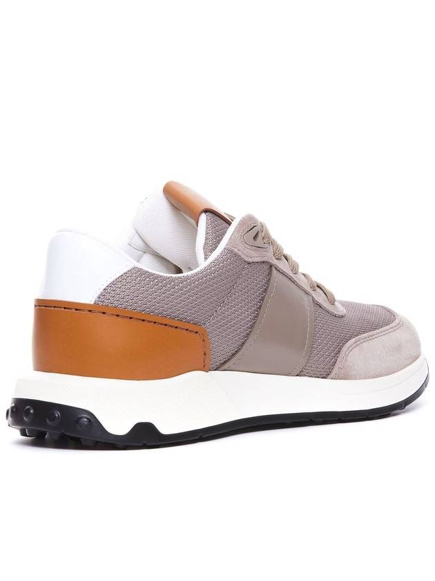 Sneakers XXM63K0GT70 T9109DU - TOD'S - BALAAN 3