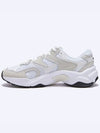 AL8 Low Top Sneakers White - NIKE - BALAAN 4