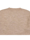 Women's Tuscan Knit TOSCANA 002 - MAX MARA - BALAAN 7