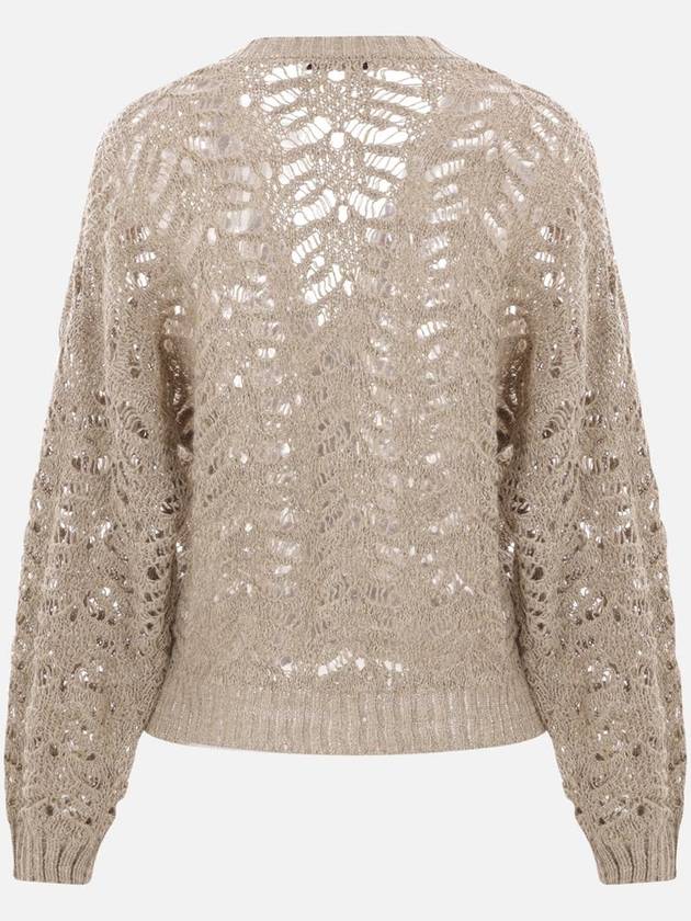 Brunello Cucinelli Sweaters - BRUNELLO CUCINELLI - BALAAN 2