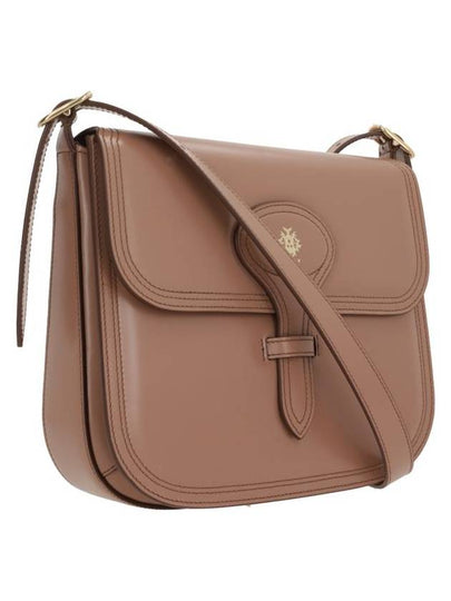 Bally Bags - BALLY - BALAAN 2