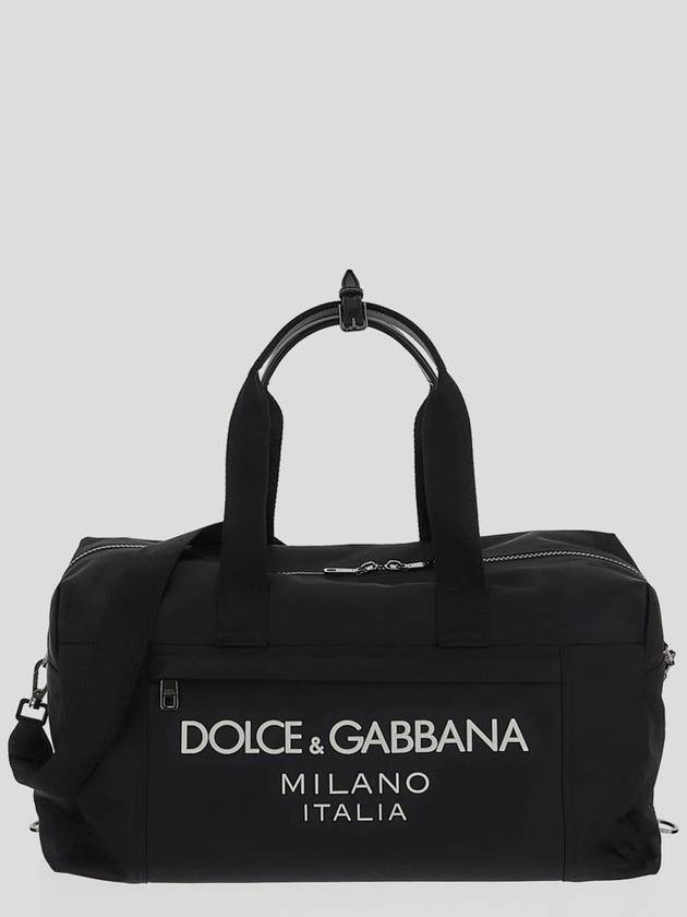 Dolce & Gabbana Bags - DOLCE&GABBANA - BALAAN 1