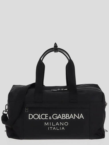 Dolce & Gabbana Bags - DOLCE&GABBANA - BALAAN 1