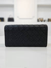 men s wallet - BOTTEGA VENETA - BALAAN 4