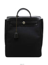 men backpack - HERMES - BALAAN 1