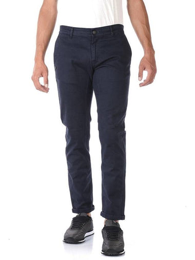 Daniele Alessandrini Jeans - DANIELE ALESSANDRINI - BALAAN 1