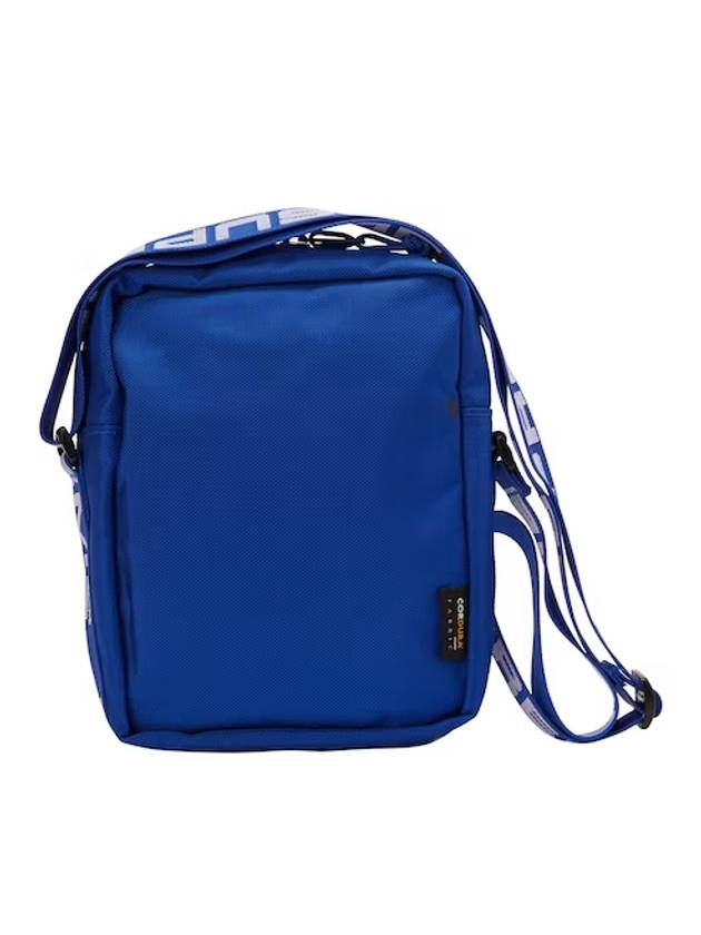 Shoulder Bag Royal - SUPREME - BALAAN 3