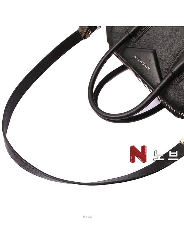 women shoulder bag - GIVENCHY - BALAAN 3