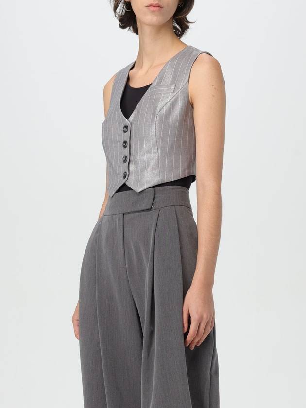 Waistcoat woman Hanita - HANITA - BALAAN 3