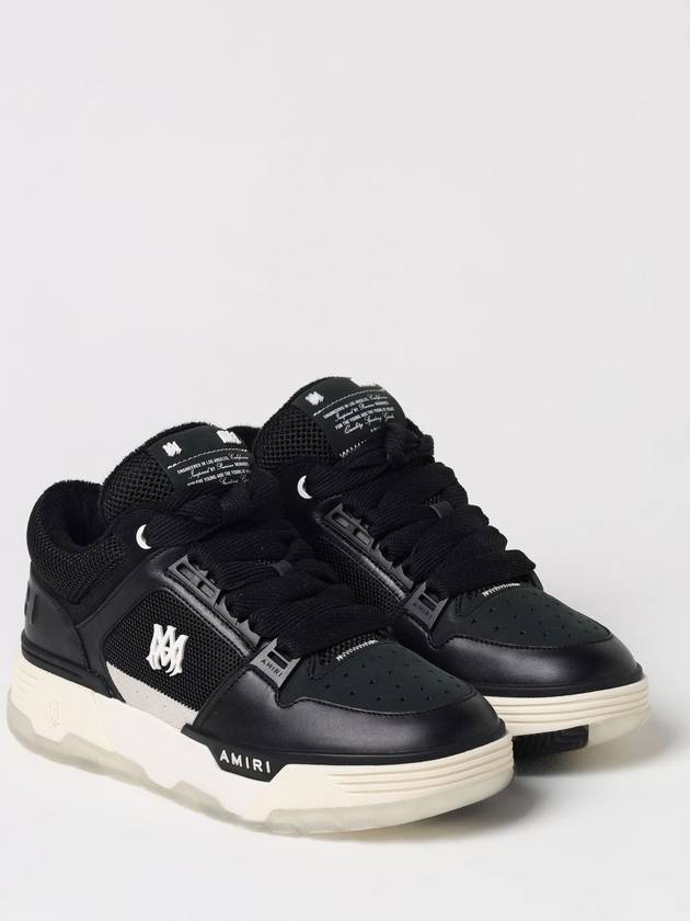 Sneakers men Amiri - AMIRI - BALAAN 2