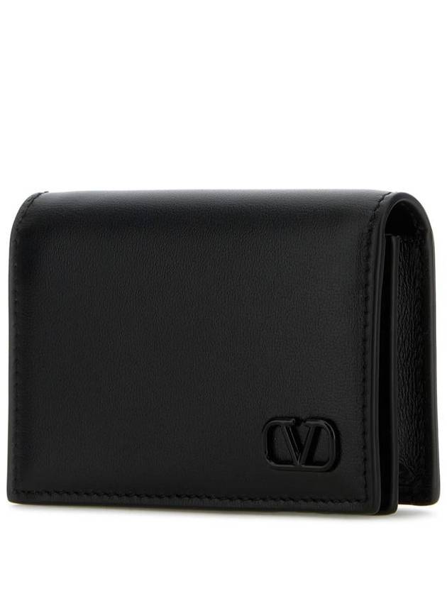 Valentino Garavani Wallets - VALENTINO - BALAAN 2