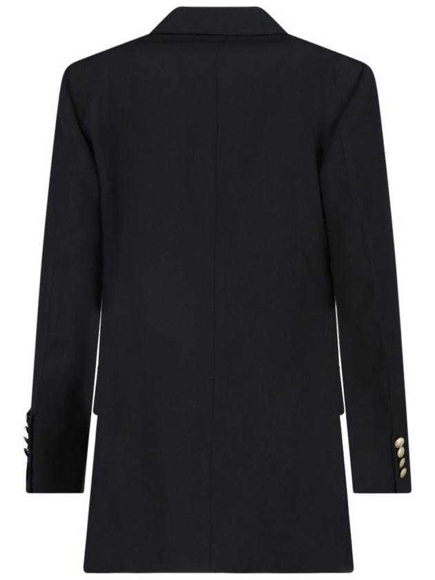 Victoria Beckham Jackets - VICTORIA BECKHAM - BALAAN 2