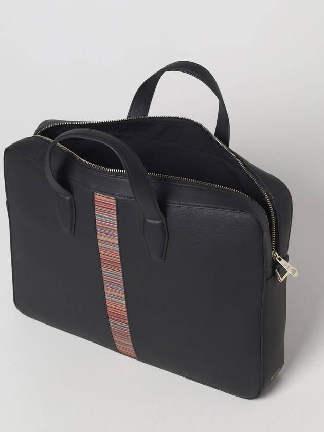 Bags men Paul Smith - PAUL SMITH - BALAAN 5