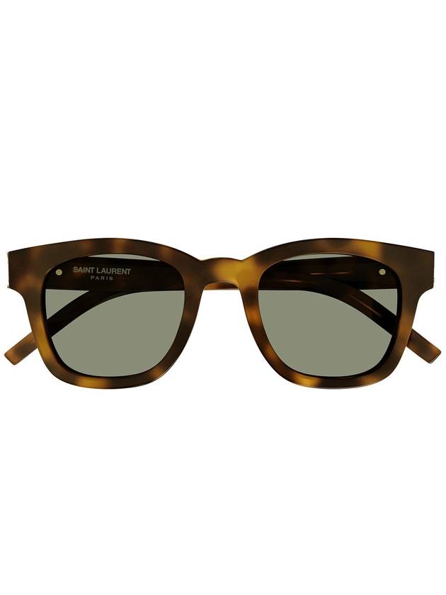 Saint Laurent Eyewear Sunglasses - SAINT LAURENT - BALAAN 1