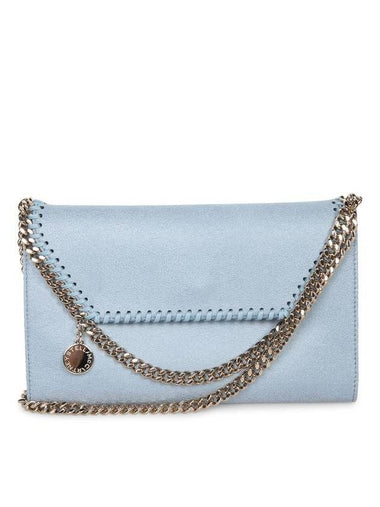 Stella McCartney Bags - STELLA MCCARTNEY - BALAAN 1