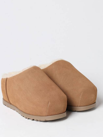 Shoes woman Ugg - UGG - BALAAN 2