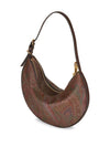 Shoulder Bag WP1I0002AA001 M0019 Free - ETRO - BALAAN 3