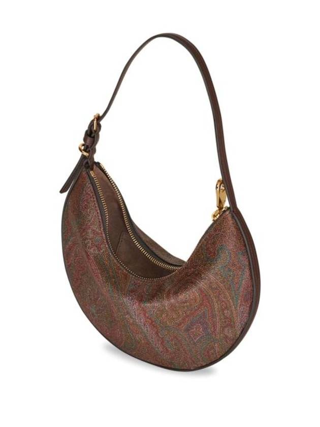 Shoulder Bag WP1I0002AA001 M0019 Free - ETRO - BALAAN 3