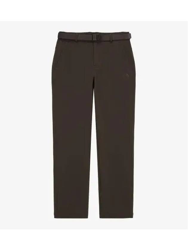 The North Face NP6WQ50C Men s Gore Divine Pants - THE NORTH FACE - BALAAN 1