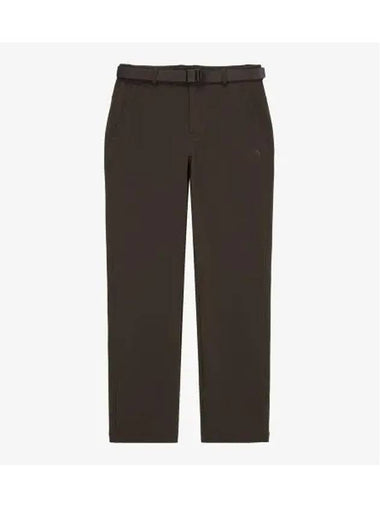 The North Face NP6WQ50C Men s Gore Divine Pants - THE NORTH FACE - BALAAN 1