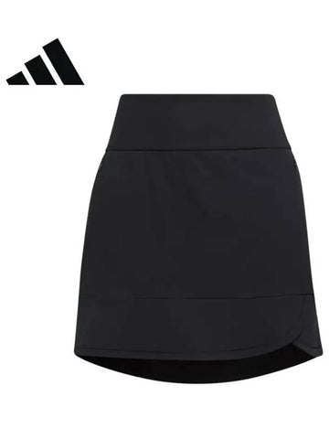 HA3460 Frill Golf Skirt - ADIDAS GOLF - BALAAN 1