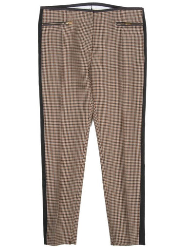 women's classic pants - CELINE - BALAAN 1