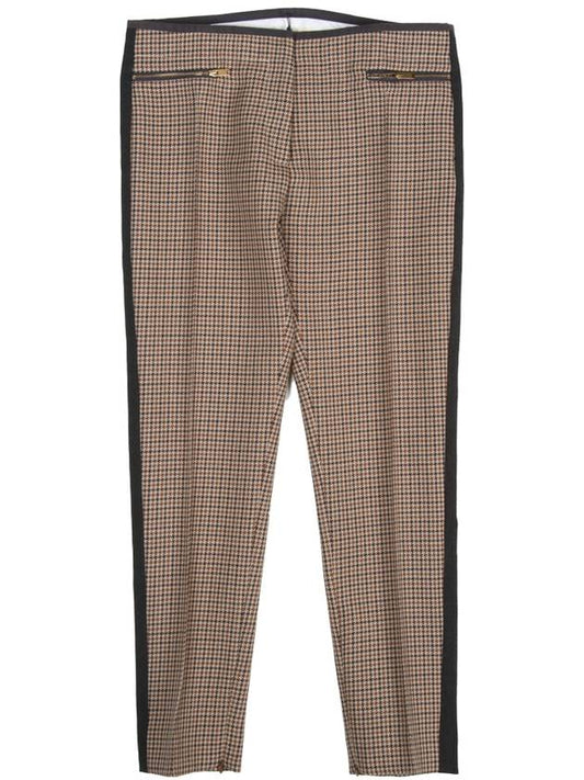 women's classic pants - CELINE - BALAAN 1