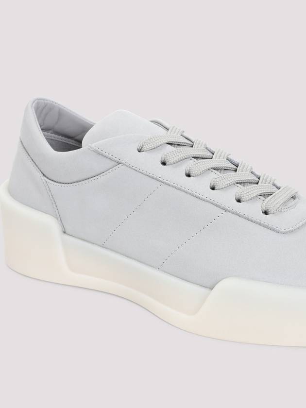 Fear Of God Sneakers - FEAR OF GOD - BALAAN 4