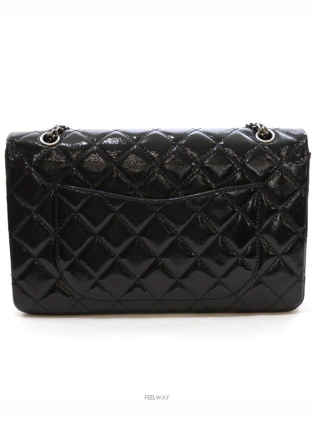 women cross bag - CHANEL - BALAAN 3