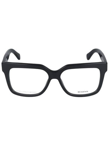 Stella McCartney Eyeglasses - STELLA MCCARTNEY - BALAAN 1