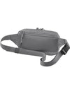 Belt Bag 23223 016 Free SHARK GRAY - FJALL RAVEN - BALAAN 2