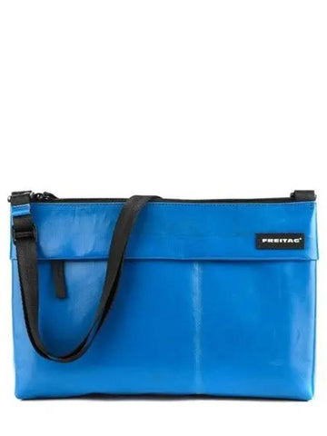 Unisex shoulder bag 270609 - FREITAG - BALAAN 1