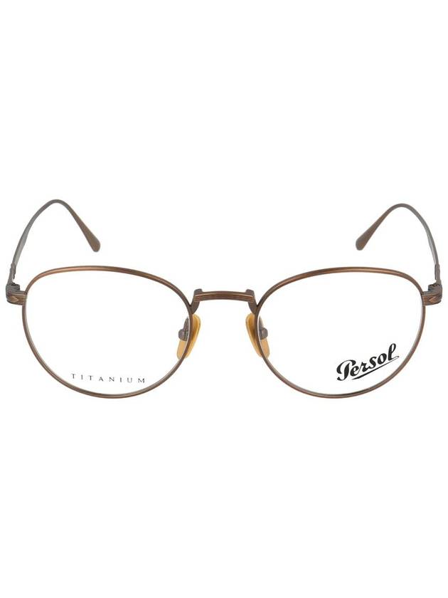 Persol Optical - PERSOL - BALAAN 1