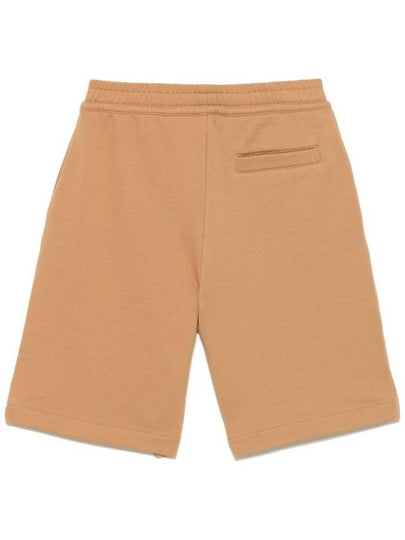 UOMO SHORTS - BURBERRY - BALAAN 2