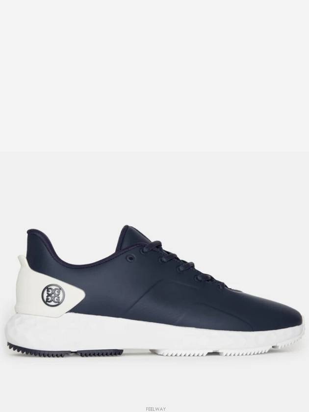 Men's MG4 Golf Spikeless Twilight - G/FORE - BALAAN 2