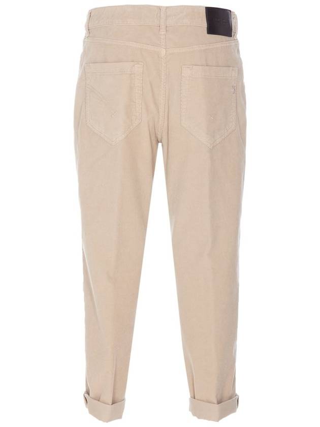 Dondup Trousers - DONDUP - BALAAN 2