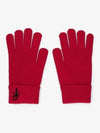 Gloves KW1249YN0264417 - JW ANDERSON - BALAAN 2