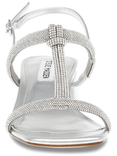 Steve Madden Sandals - STEVE MADDEN - BALAAN 2