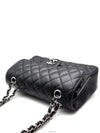 women shoulder bag - CHANEL - BALAAN 6