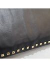 women clutch bag - VALENTINO - BALAAN 3