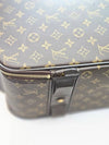 Pegase 55 Rolling Luggage Carrier M23294 - LOUIS VUITTON - BALAAN 7