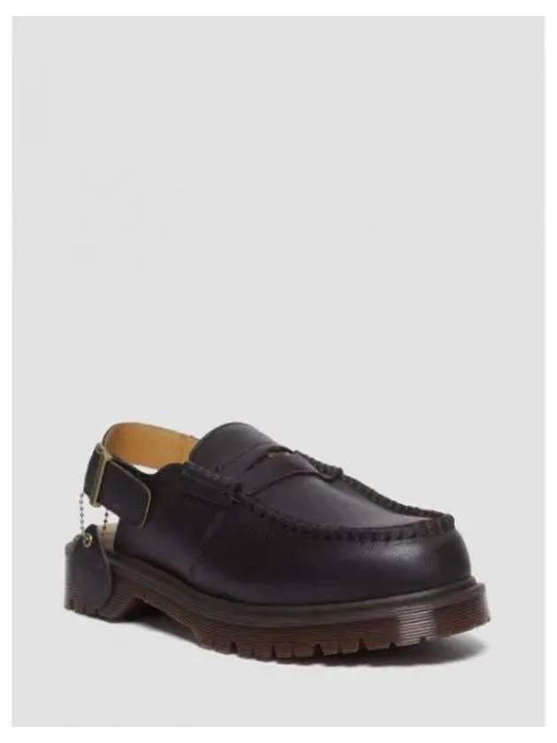 Dr Martens Fenton Slingback - DR. MARTENS - BALAAN 1