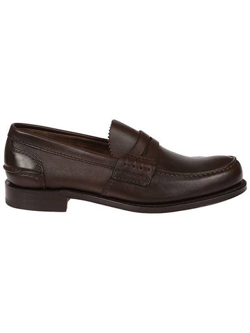 Church S Loafers - CHURCH'S - BALAAN 1