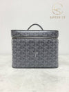 women tote bag - GOYARD - BALAAN 1