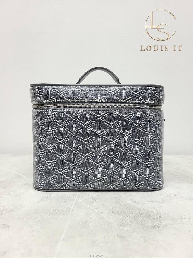 women tote bag - GOYARD - BALAAN 1