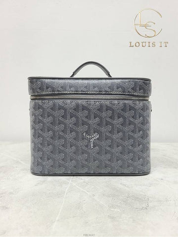 women tote bag - GOYARD - BALAAN 1