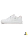 Court panel sneakers 395021 - PUMA - BALAAN 2