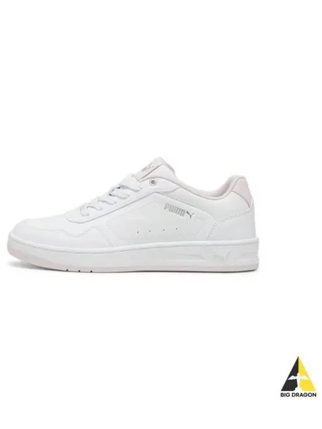 Court panel sneakers 395021 - PUMA - BALAAN 2