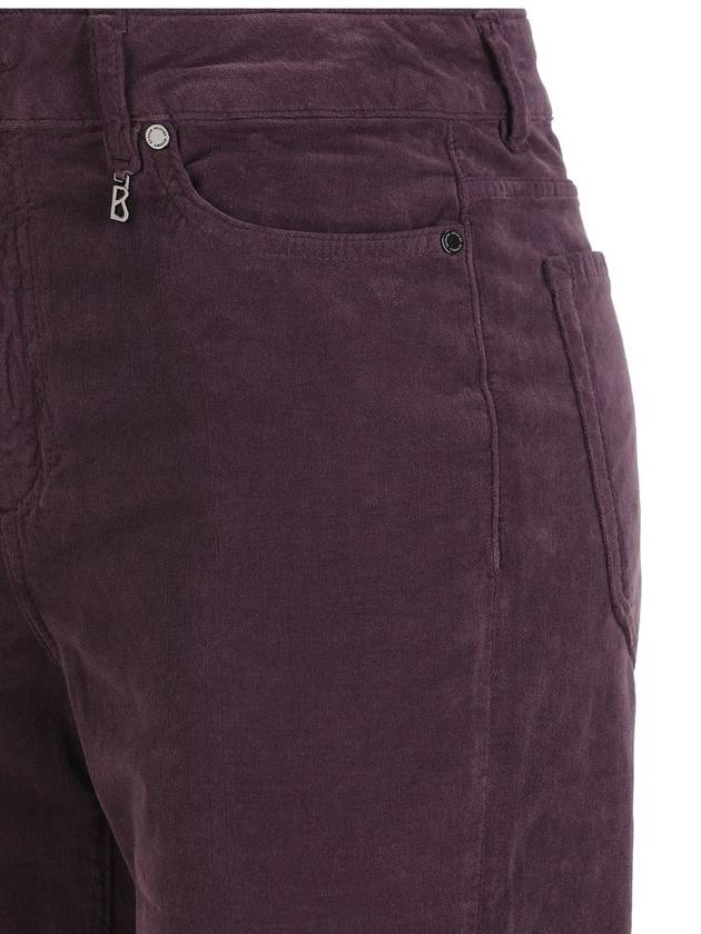 Bogner Trousers - BOGNER - BALAAN 3