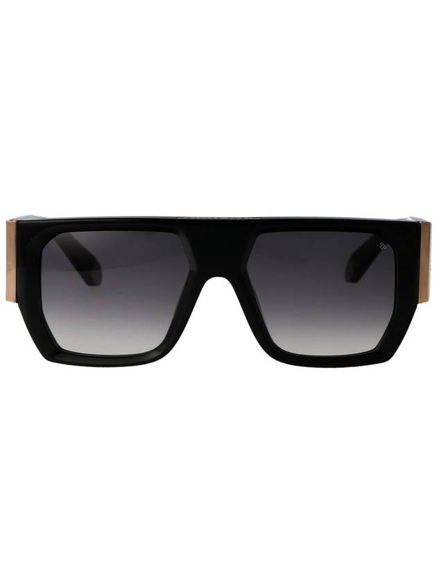 Philipp Plein Sunglasses - PHILIPP PLEIN - BALAAN 1